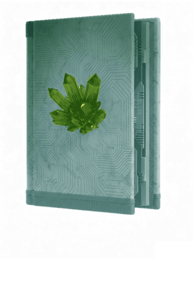 Book
