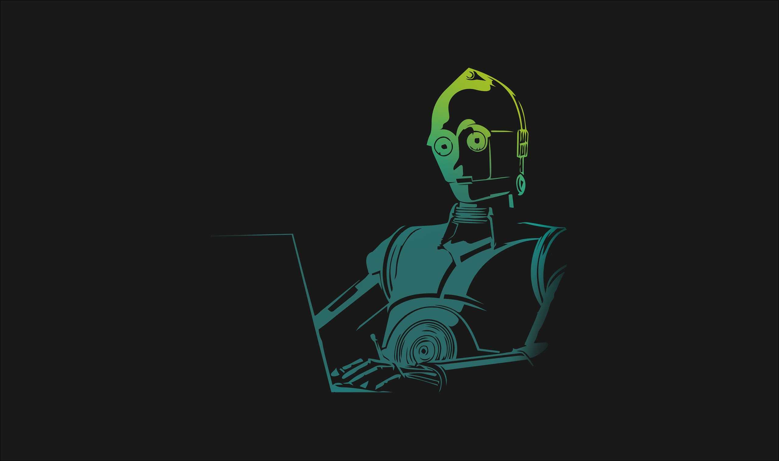 Resilience as a Business Analyst in the Age of AI