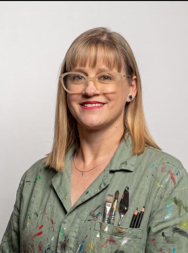 7.-Aline-de-Witt-Ai