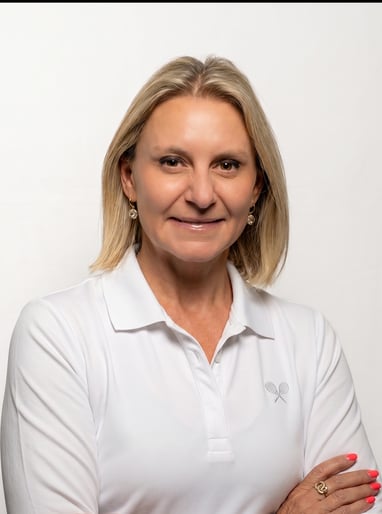 Bianca-McFadyen-Ai