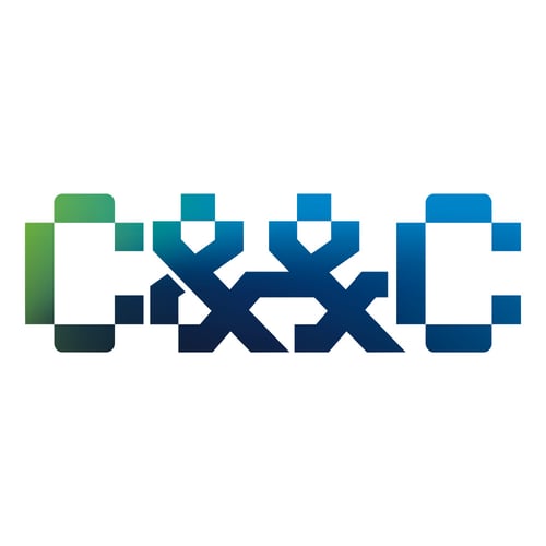 C&&C