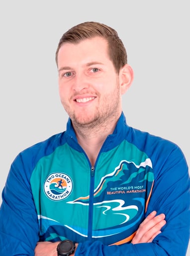 Colin-Banbury-Ai 1