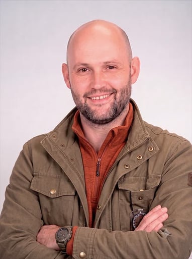Hennie-Lessing-jacket