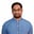 Junaid Parker