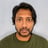 Kreason Naidoo