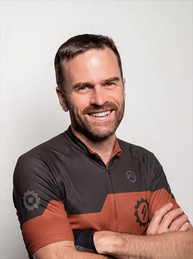 Matthew-Longden-cycle