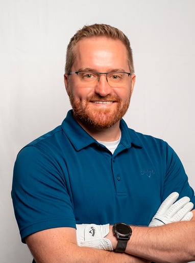 Rheiner Keller golf