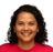 Inga Davids