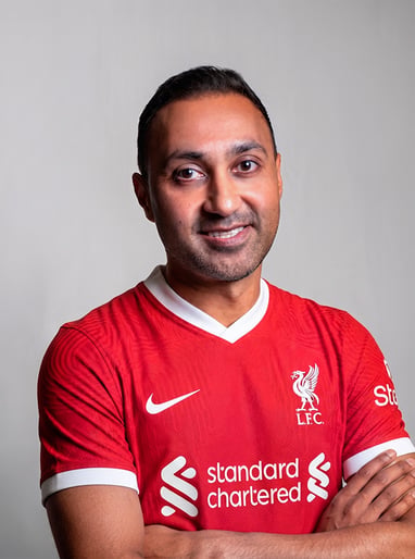 Shashi-Hansjee-liverloop-football-player