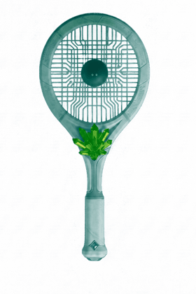 Squash