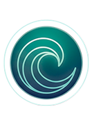 Water Icon