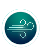 Air Icon