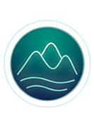 Earth Icon